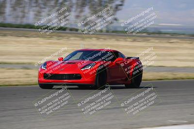 media/May-11-2024-Lotus Club of SoCal (Sat) [[dbcd79269c]]/Advanced/Grid and Front Straight/